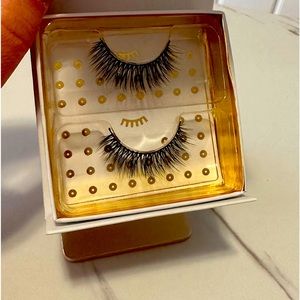 Battington lashes ✨✨